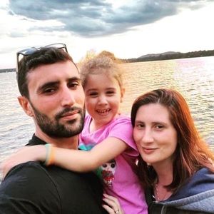 Meet your Posher, Deniz